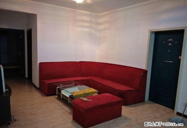 孝南南大新华菜场 3室2厅130平米 中等装修 年付 - 房屋出租 - 房屋租售 - 孝感分类信息 - 孝感28生活网 xiaogan.28life.com