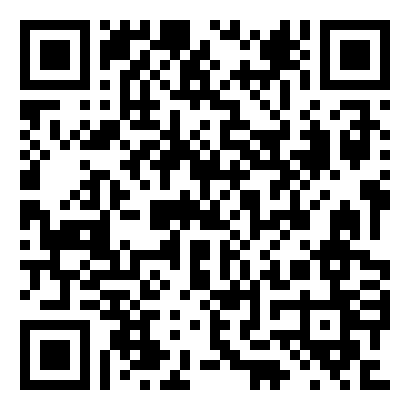 移动端二维码 - 孝南南大新华菜场 3室2厅130平米 中等装修 年付 - 孝感分类信息 - 孝感28生活网 xiaogan.28life.com