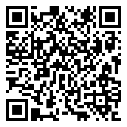 移动端二维码 - 孝南南大新华菜场 3室2厅130平米 中等装修 年付 - 孝感分类信息 - 孝感28生活网 xiaogan.28life.com