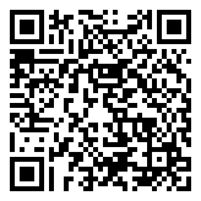 移动端二维码 - 孝南南大新华菜场 3室2厅130平米 中等装修 年付 - 孝感分类信息 - 孝感28生活网 xiaogan.28life.com