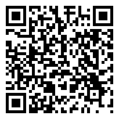 移动端二维码 - 孝南南大新华菜场 3室2厅130平米 中等装修 年付 - 孝感分类信息 - 孝感28生活网 xiaogan.28life.com