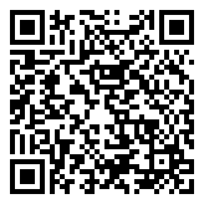 移动端二维码 - 孝南南大新华菜场 3室2厅130平米 中等装修 年付 - 孝感分类信息 - 孝感28生活网 xiaogan.28life.com
