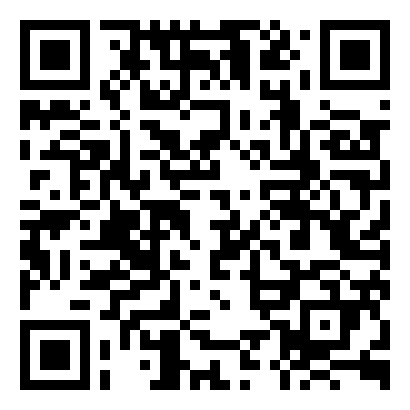 移动端二维码 - 孝南南大新华菜场 3室2厅130平米 中等装修 年付 - 孝感分类信息 - 孝感28生活网 xiaogan.28life.com