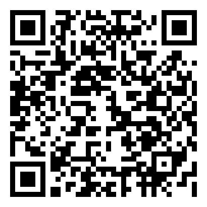 移动端二维码 - 孝南南大新华菜场 3室2厅130平米 中等装修 年付 - 孝感分类信息 - 孝感28生活网 xiaogan.28life.com