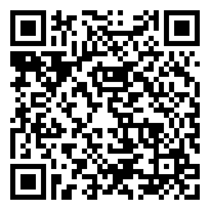 移动端二维码 - 孝南南大新华菜场 3室2厅130平米 中等装修 年付 - 孝感分类信息 - 孝感28生活网 xiaogan.28life.com