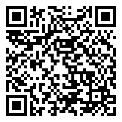 移动端二维码 - 孝南南大新华菜场 3室2厅130平米 中等装修 年付 - 孝感分类信息 - 孝感28生活网 xiaogan.28life.com