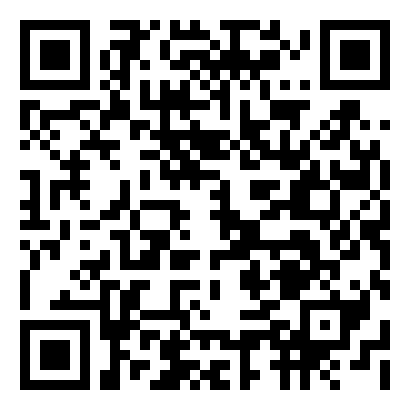移动端二维码 - 孝南南大新华菜场 3室2厅130平米 中等装修 年付 - 孝感分类信息 - 孝感28生活网 xiaogan.28life.com