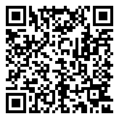 移动端二维码 - 孝南南大新华菜场 3室2厅130平米 中等装修 年付 - 孝感分类信息 - 孝感28生活网 xiaogan.28life.com