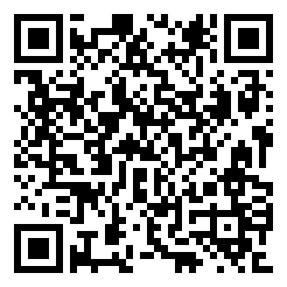 移动端二维码 - 孝南南大新华菜场 3室2厅130平米 中等装修 年付 - 孝感分类信息 - 孝感28生活网 xiaogan.28life.com