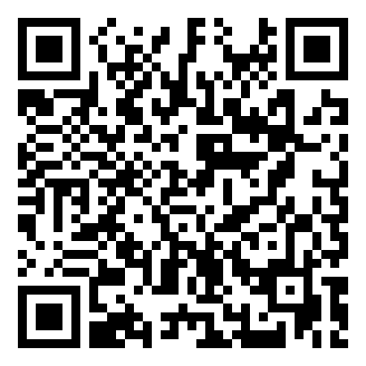 移动端二维码 - 孝南南大新华菜场 3室2厅130平米 中等装修 年付 - 孝感分类信息 - 孝感28生活网 xiaogan.28life.com