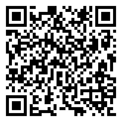 移动端二维码 - 孝南南大新华菜场 3室2厅130平米 中等装修 年付 - 孝感分类信息 - 孝感28生活网 xiaogan.28life.com