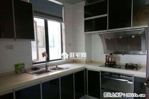 全洲国际 3室2厅 全新精装修 繁华地段 家电齐全 拎包入住 - 房屋出租 - 房屋租售 - 孝感分类信息 - 孝感28生活网 xiaogan.28life.com