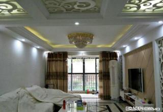 鸿博学府139平3室精装修 家电齐全 拎包入住 办公住家两用 - 孝感28生活网 xiaogan.28life.com