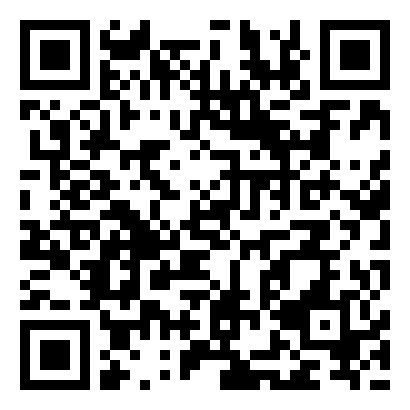 移动端二维码 - 全洲国际 3室2厅 全新精装修 繁华地段 家电齐全 拎包入住 - 孝感分类信息 - 孝感28生活网 xiaogan.28life.com