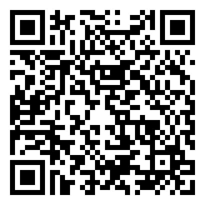 移动端二维码 - 鸿博学府139平3室精装修 家电齐全 拎包入住 办公住家两用 - 孝感分类信息 - 孝感28生活网 xiaogan.28life.com