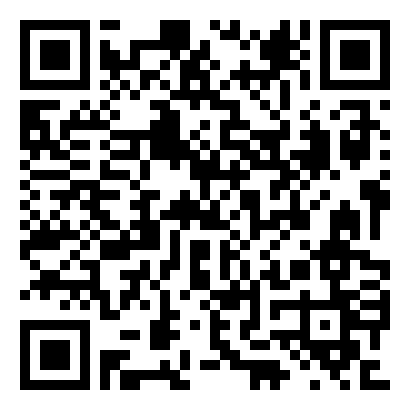 移动端二维码 - 鸿博学府139平3室精装修 家电齐全 拎包入住 办公住家两用 - 孝感分类信息 - 孝感28生活网 xiaogan.28life.com
