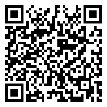 移动端二维码 - 三里阳光 交通西路武商量贩旁 128平3室家电齐全 拎包入住 - 孝感分类信息 - 孝感28生活网 xiaogan.28life.com