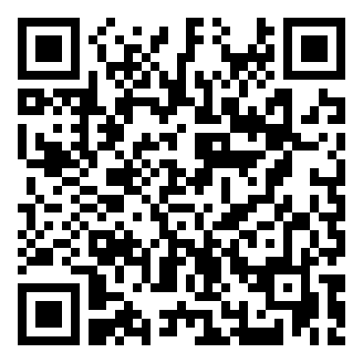 移动端二维码 - 三里阳光 交通西路武商量贩旁 128平3室家电齐全 拎包入住 - 孝感分类信息 - 孝感28生活网 xiaogan.28life.com