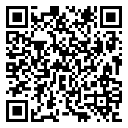 移动端二维码 - 鸿博学府139平3室精装修 家电齐全 拎包入住 办公住家两用 - 孝感分类信息 - 孝感28生活网 xiaogan.28life.com