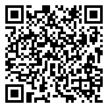 移动端二维码 - 北京路京御苑 138平全新精装修 家电齐全 拎包入住交通便利 - 孝感分类信息 - 孝感28生活网 xiaogan.28life.com