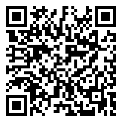移动端二维码 - (单间出租)迁轨东站铜雀台小两房精装带家具家电，拎包入住。 - 孝感分类信息 - 孝感28生活网 xiaogan.28life.com
