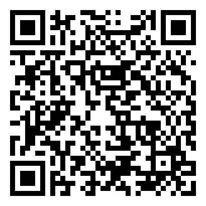 移动端二维码 - 湾流汇 温馨二居室 两台空调 家电齐全 拎包入住 - 孝感分类信息 - 孝感28生活网 xiaogan.28life.com