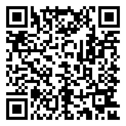 移动端二维码 - 湾流汇 精装二居室 拎包入住 随时看房 - 孝感分类信息 - 孝感28生活网 xiaogan.28life.com