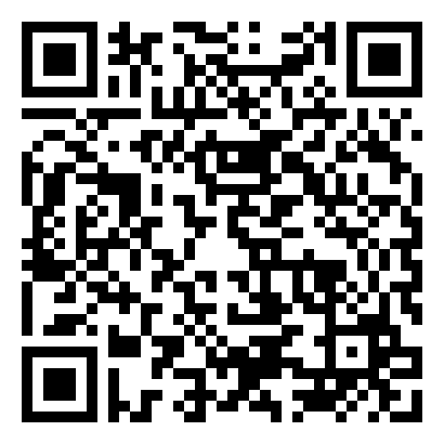 移动端二维码 - 湾流汇温馨二居室 精装修带二台空调 家电齐全 拎包入住 - 孝感分类信息 - 孝感28生活网 xiaogan.28life.com