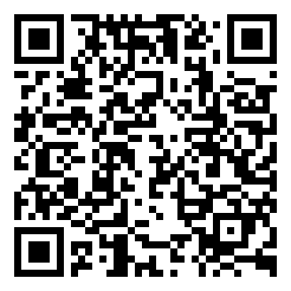 移动端二维码 - 湾流汇温馨二居室 精装修带二台空调 家电齐全 拎包入住 - 孝感分类信息 - 孝感28生活网 xiaogan.28life.com