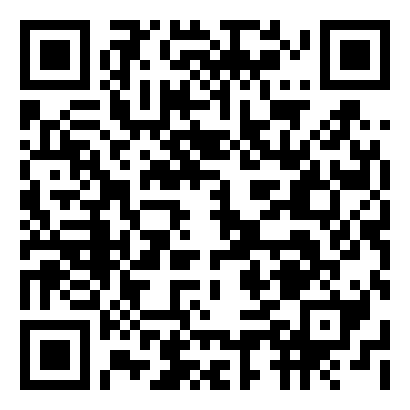 移动端二维码 - 蔚蓝新都130平 家具家电齐全 拎包入住 - 孝感分类信息 - 孝感28生活网 xiaogan.28life.com