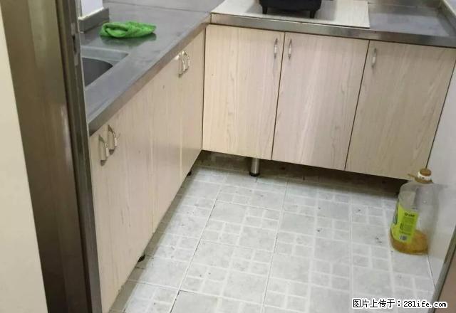 铜锣湾,交通方便,家电齐全,拎包入住,有钥匙,看房方便 - 房屋出租 - 房屋租售 - 孝感分类信息 - 孝感28生活网 xiaogan.28life.com