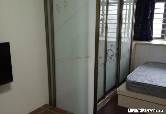 铜锣湾，交通方便，家电齐全，拎包入住，有钥匙，看房方便 - 房屋出租 - 房屋租售 - 孝感分类信息 - 孝感28生活网 xiaogan.28life.com