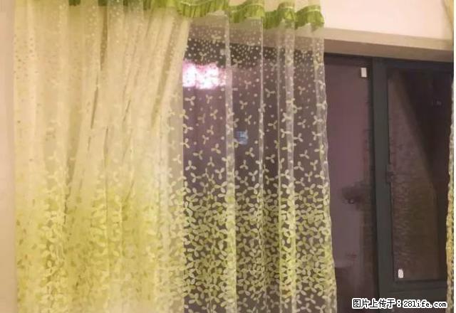 中建国际，两房两厅一卫，拎包入住，交通购物方便，小区环境优美 - 房屋出租 - 房屋租售 - 孝感分类信息 - 孝感28生活网 xiaogan.28life.com