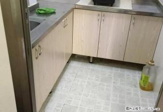 铜锣湾，交通方便，家电齐全，拎包入住，有钥匙，看房方便 - 孝感28生活网 xiaogan.28life.com