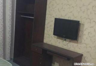 国贸酒店，一室一厅一卫，精装修，交通方便，拎包入住 - 孝感28生活网 xiaogan.28life.com