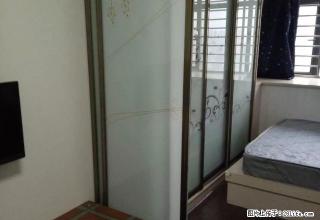 铜锣湾，交通方便，家电齐全，拎包入住，有钥匙，看房方便 - 孝感28生活网 xiaogan.28life.com