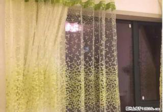 中建国际，两房两厅一卫，拎包入住，交通购物方便，小区环境优美 - 孝感28生活网 xiaogan.28life.com