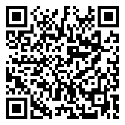 移动端二维码 - 保丽广场，交通购物方便，一室一厅一卫 - 孝感分类信息 - 孝感28生活网 xiaogan.28life.com