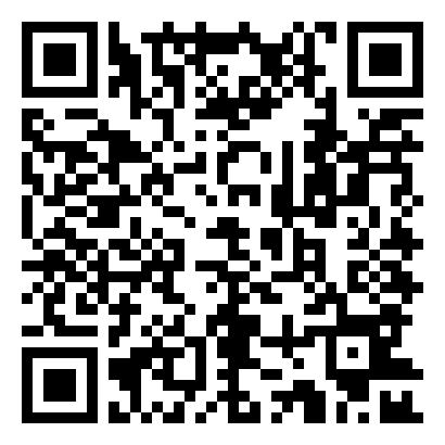 移动端二维码 - 湾流汇，精装修，两房两厅一卫，家电齐全，拎包入住， - 孝感分类信息 - 孝感28生活网 xiaogan.28life.com