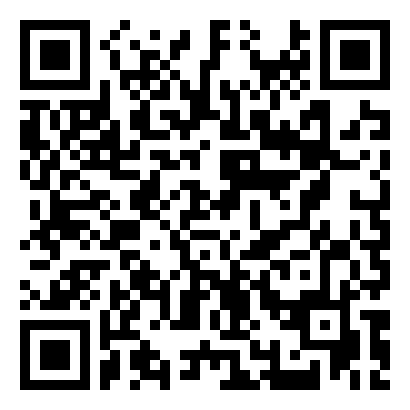 移动端二维码 - 铜锣湾，交通方便，家电齐全，拎包入住，有钥匙，看房方便 - 孝感分类信息 - 孝感28生活网 xiaogan.28life.com