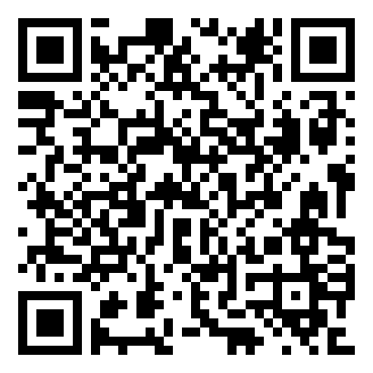 移动端二维码 - 铜锣湾，交通方便，家电齐全，拎包入住，有钥匙，看房方便 - 孝感分类信息 - 孝感28生活网 xiaogan.28life.com