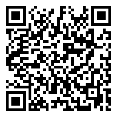 移动端二维码 - 中建国际，两房两厅一卫，拎包入住，交通购物方便，小区环境优美 - 孝感分类信息 - 孝感28生活网 xiaogan.28life.com