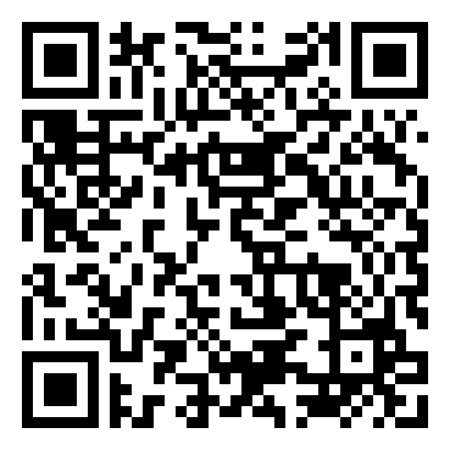 移动端二维码 - 北京路电梯房 铜锣湾精装两房 设备齐全 拎包入住 - 孝感分类信息 - 孝感28生活网 xiaogan.28life.com