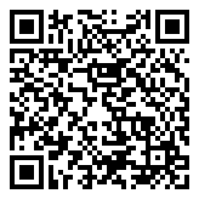 移动端二维码 - 北京路电梯房 铜锣湾精装两房 设备齐全 拎包入住 - 孝感分类信息 - 孝感28生活网 xiaogan.28life.com
