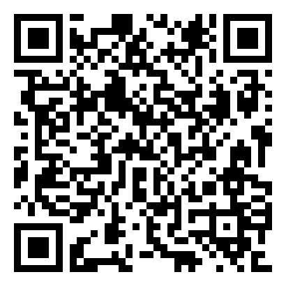 移动端二维码 - 北京路电梯房 铜锣湾精装两房 设备齐全 拎包入住 - 孝感分类信息 - 孝感28生活网 xiaogan.28life.com