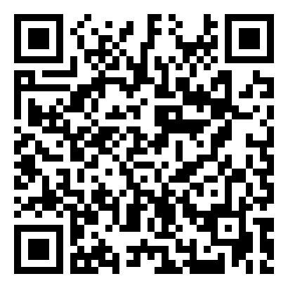 移动端二维码 - 北京路电梯房 铜锣湾精装两房 设备齐全 拎包入住 - 孝感分类信息 - 孝感28生活网 xiaogan.28life.com
