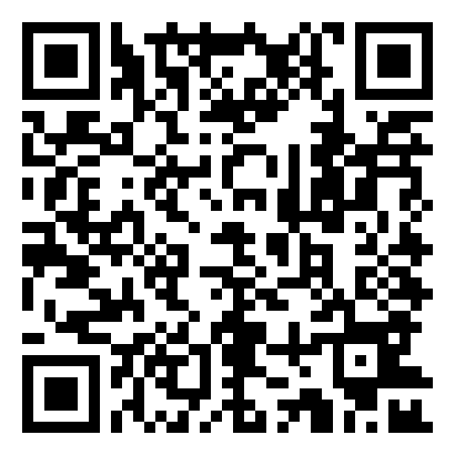 移动端二维码 - 北京路电梯房 铜锣湾精装两房 设备齐全 拎包入住 - 孝感分类信息 - 孝感28生活网 xiaogan.28life.com
