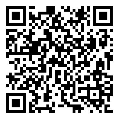 移动端二维码 - 北京路电梯房 铜锣湾精装两房 设备齐全 拎包入住 - 孝感分类信息 - 孝感28生活网 xiaogan.28life.com
