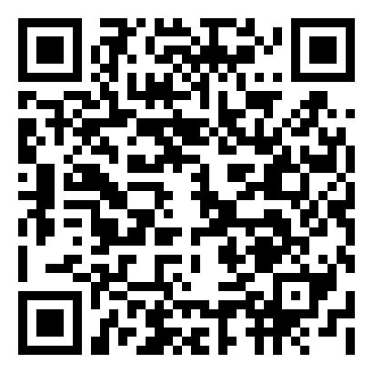 移动端二维码 - 北京路电梯房 铜锣湾精装两房 设备齐全 拎包入住 - 孝感分类信息 - 孝感28生活网 xiaogan.28life.com