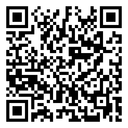 移动端二维码 - 北京路电梯房 铜锣湾精装两房 设备齐全 拎包入住 - 孝感分类信息 - 孝感28生活网 xiaogan.28life.com